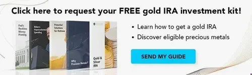 Get Free Kit